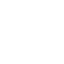 twitter Logo